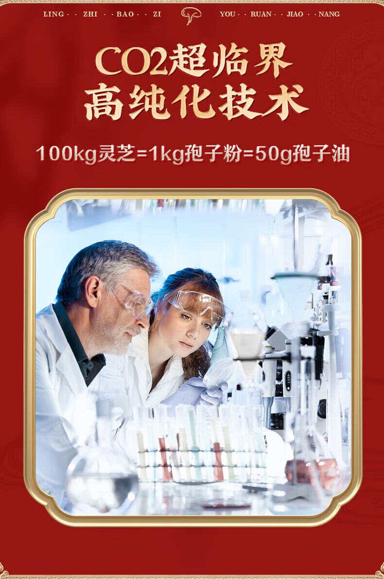 c9acb6d01b9c9379.jpg