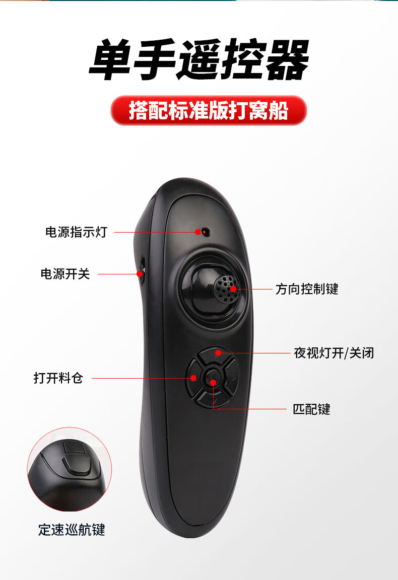c41cd19b24ae8578.jpg