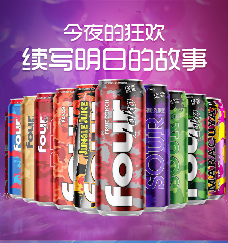 5f39c38175a2cbb0.jpg