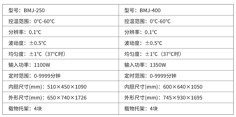 992964adee06a178.jpg