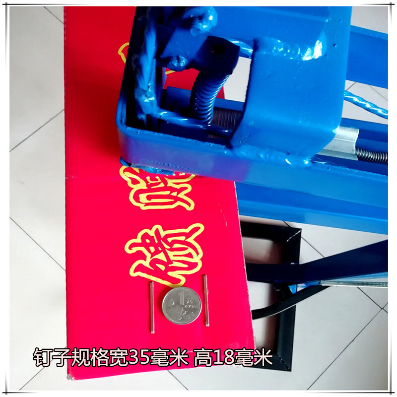 476cd1e89321c757.jpg