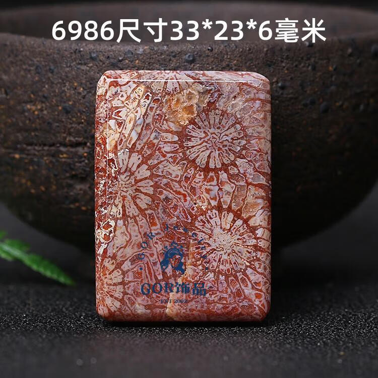 0cc2949ef54cba59.jpg