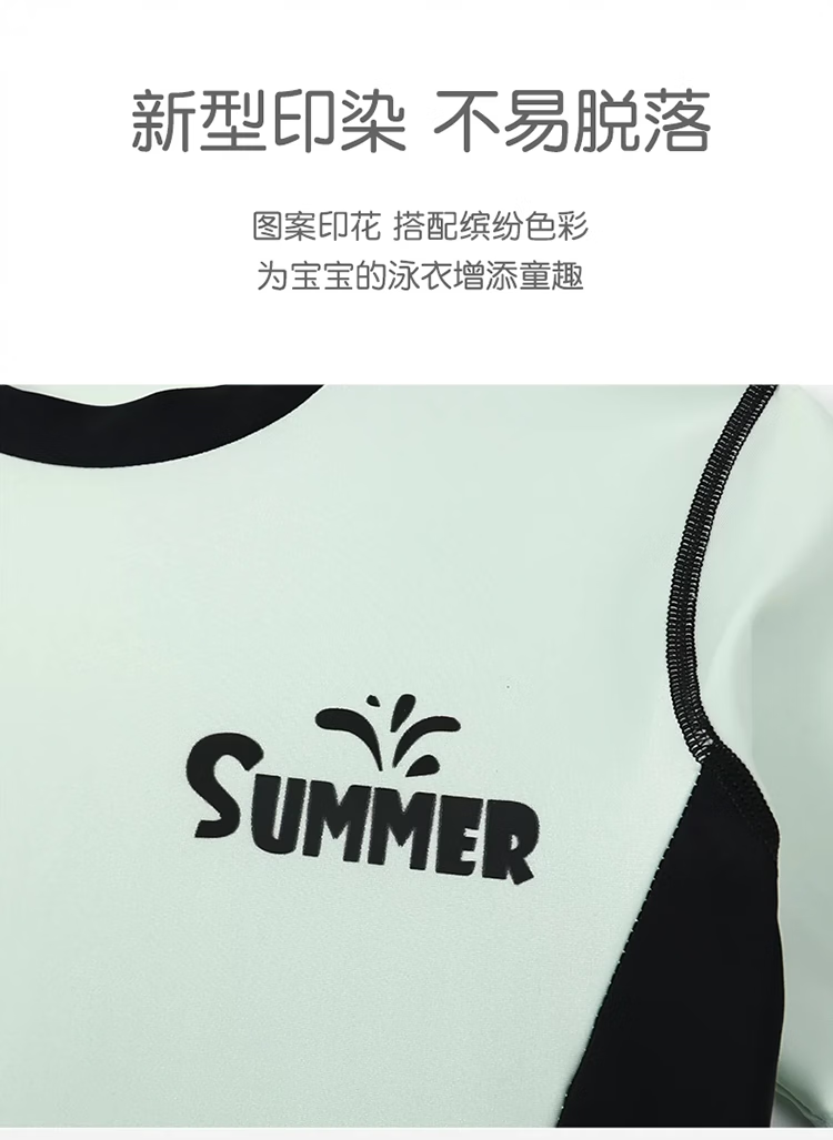 bf2ea315ed1c68ff.png' style=