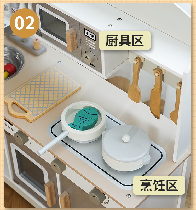 88f230979d22bc27.jpg