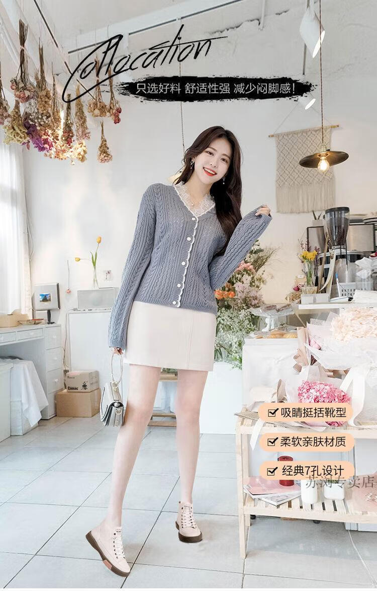 a8174c469863a784.jpg