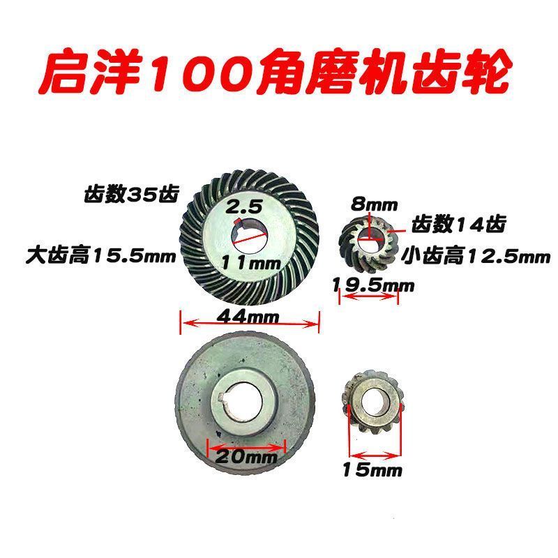 8f140cb2-27ce-4512-a0dc-faa41254dd92.jpe