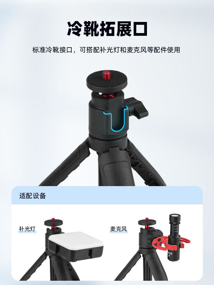 fc520c88b600bff6.jpg