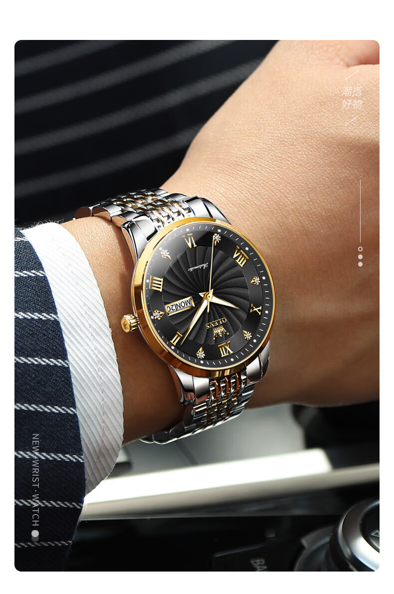 fc520c88b600bff6.jpg