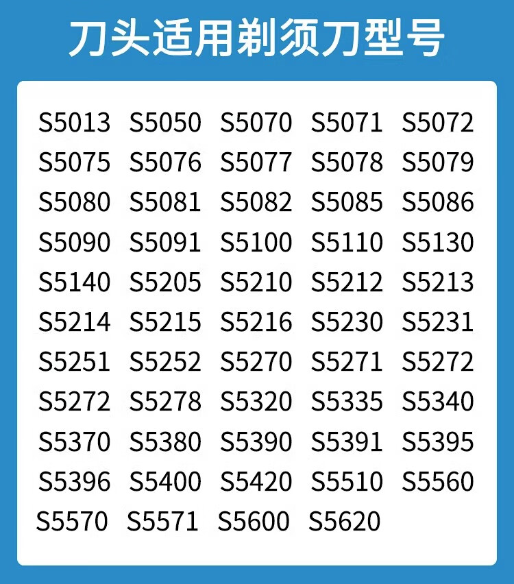 f5041946fb8f2d5b.jpg.avif