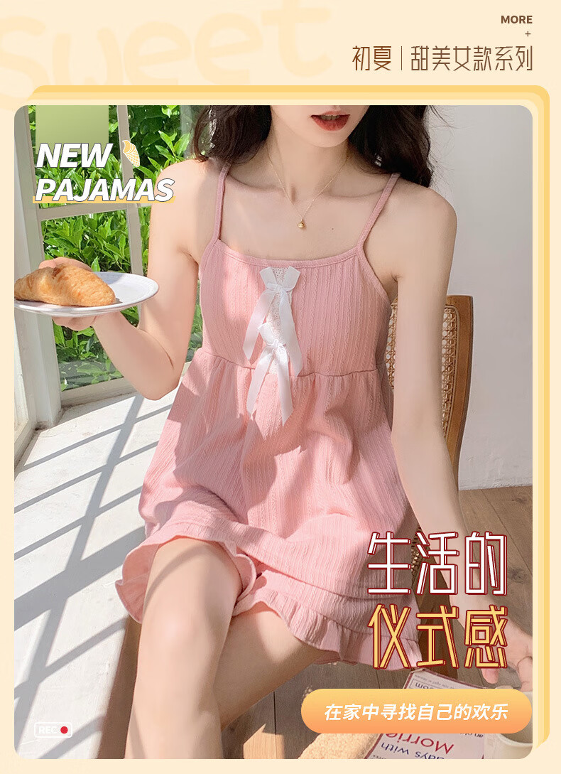 7874c6176fc7b3d4.jpg