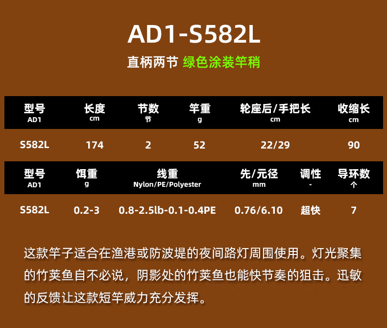 aa98a83de8e3cefe.jpg