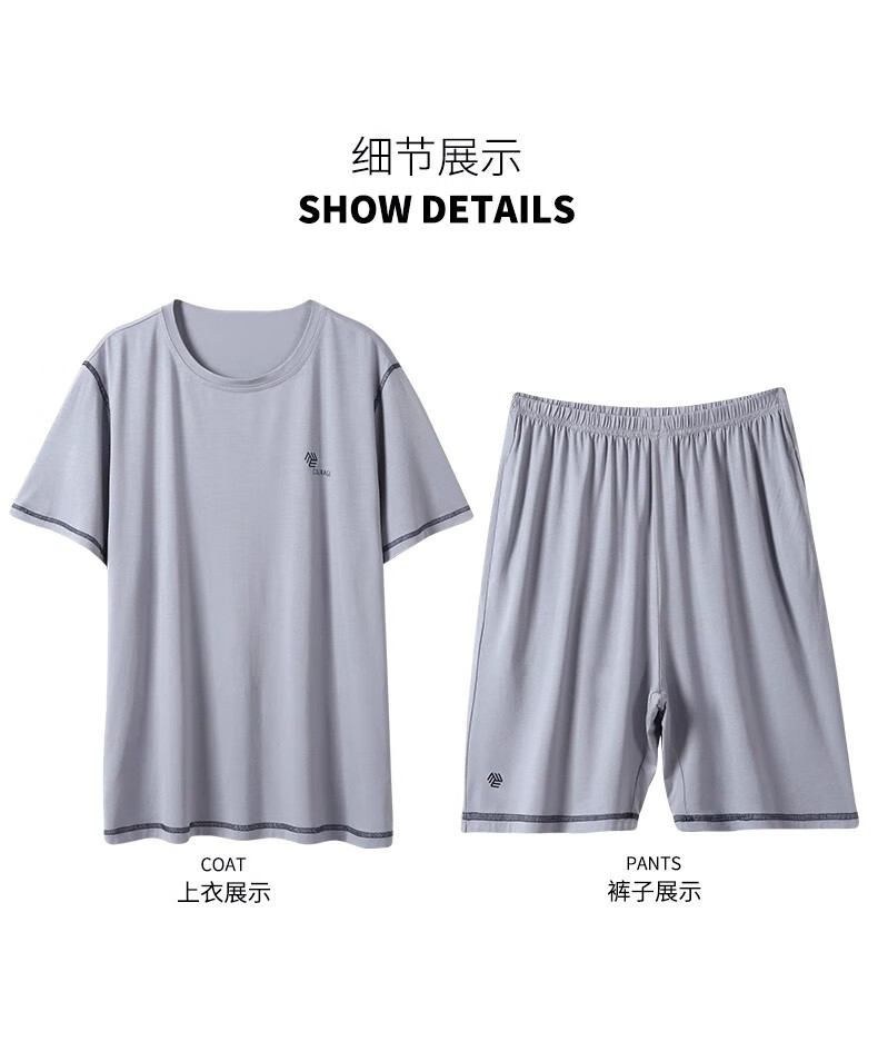 1e124b4126a74308.jpg