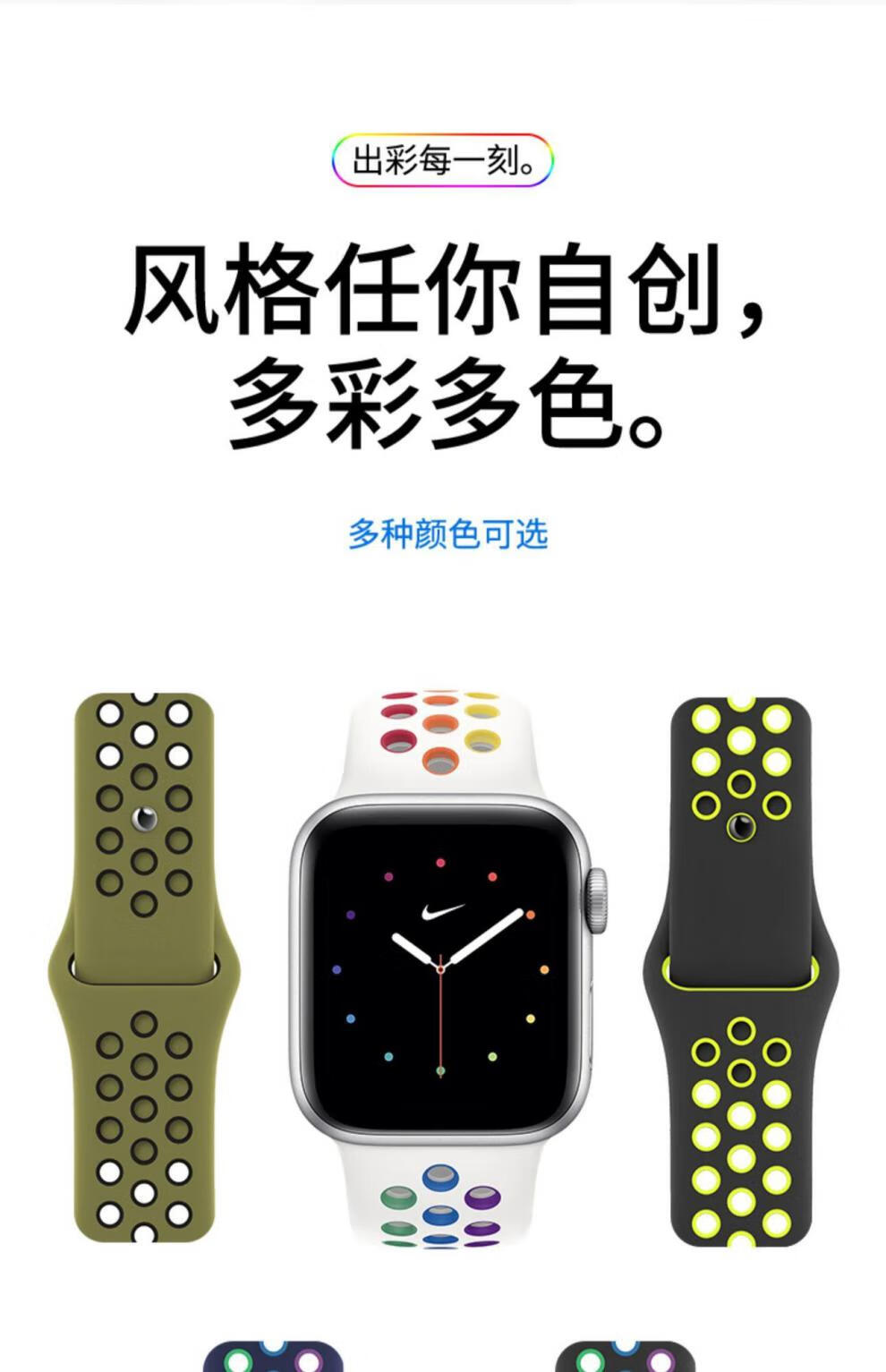 cb8ce81661b27b23.jpg