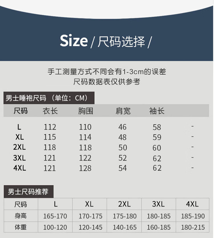 d384b94335e57c9b.jpg