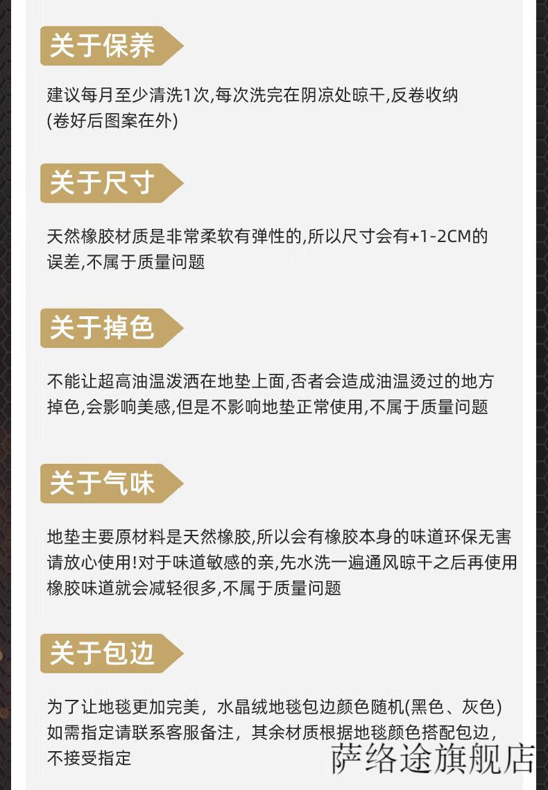 d384b94335e57c9b.jpg