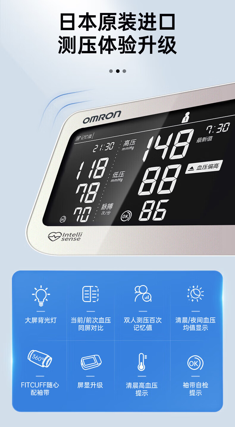 39f38fb1590ba5d5.jpg