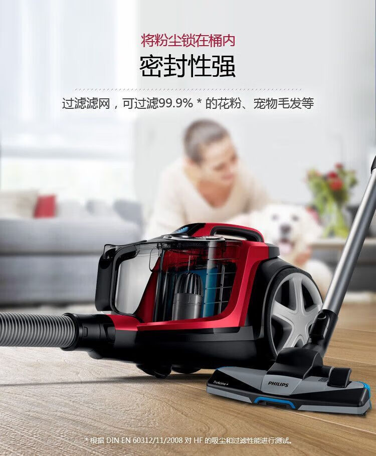 9005f7869cc81c81.jpg