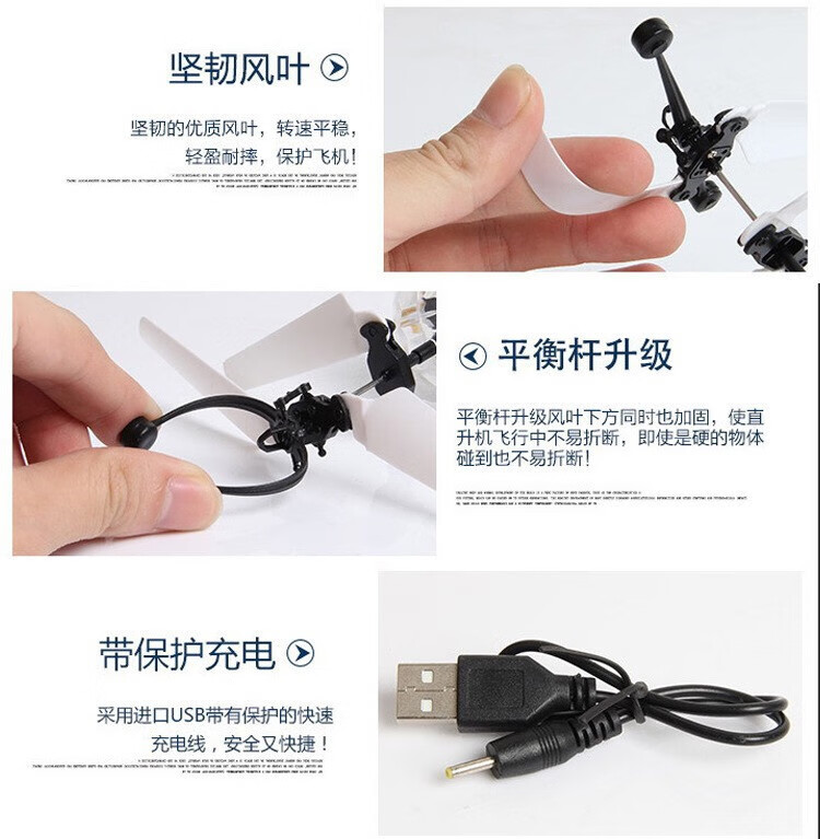ae0ef406460fd209.jpg' style=