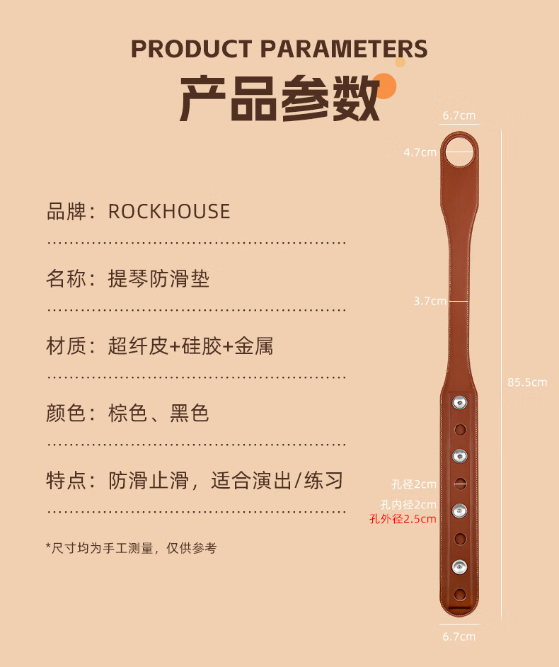 a7476a6b6f967190.jpg