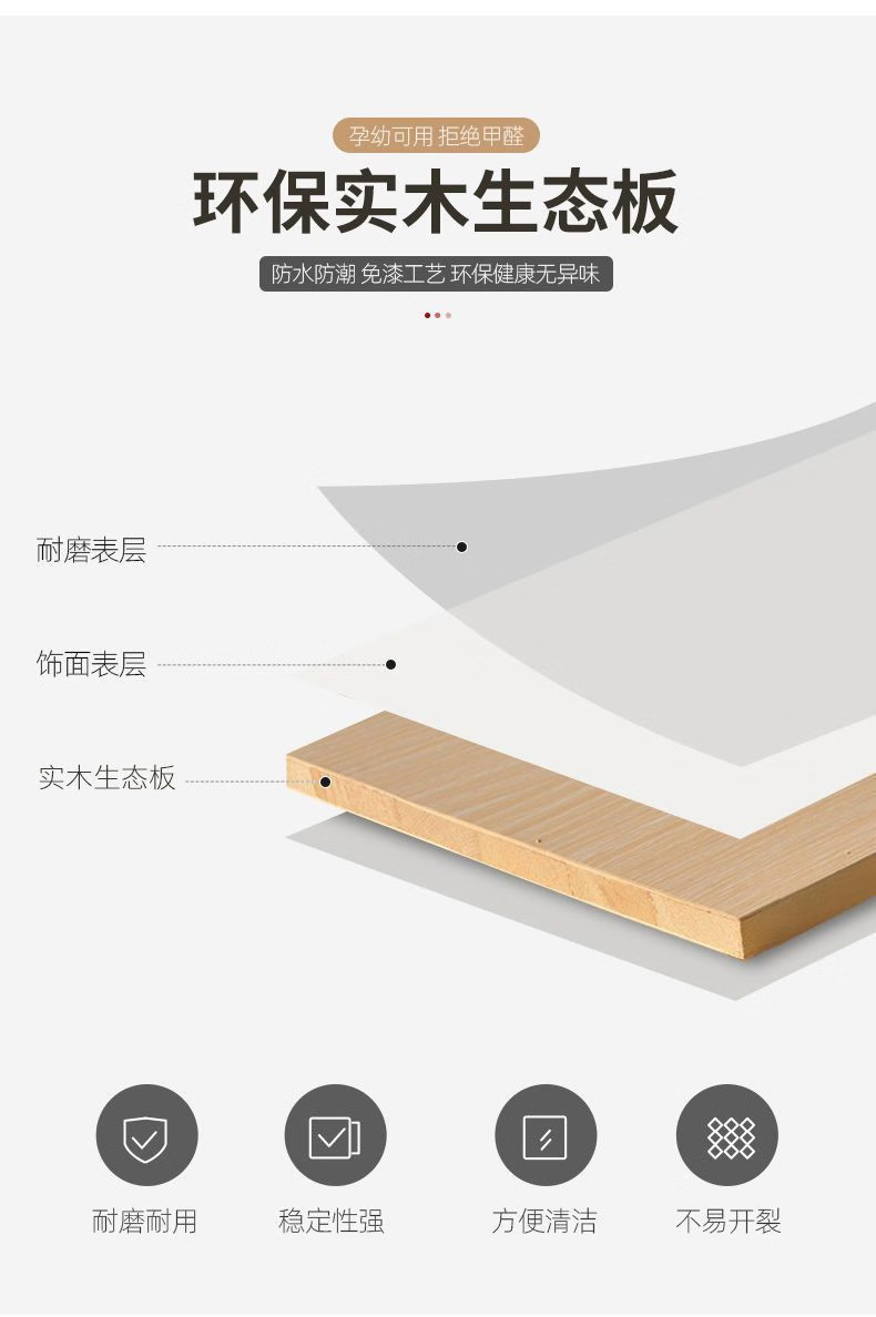 df84b3ae-339e-499f-8aca-bf2205a91689.png