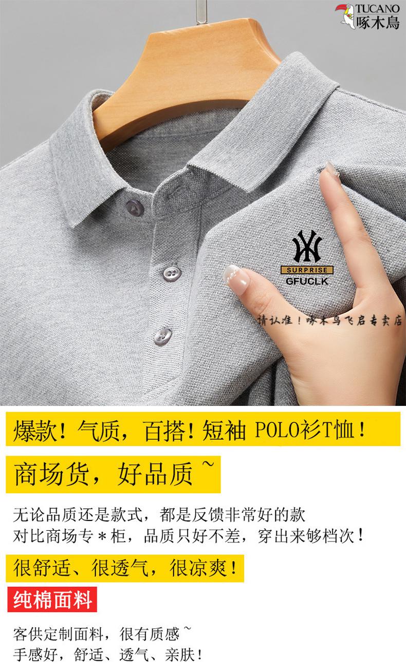 b97385378cca62cb.jpg