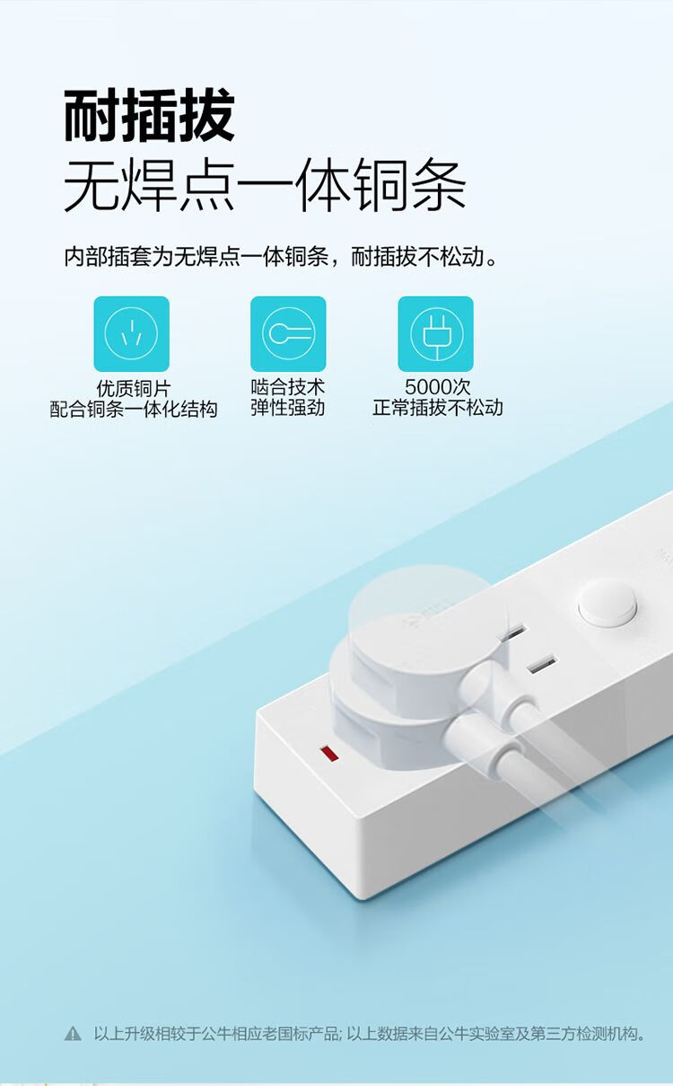 d6d10c2c60401a43.jpg