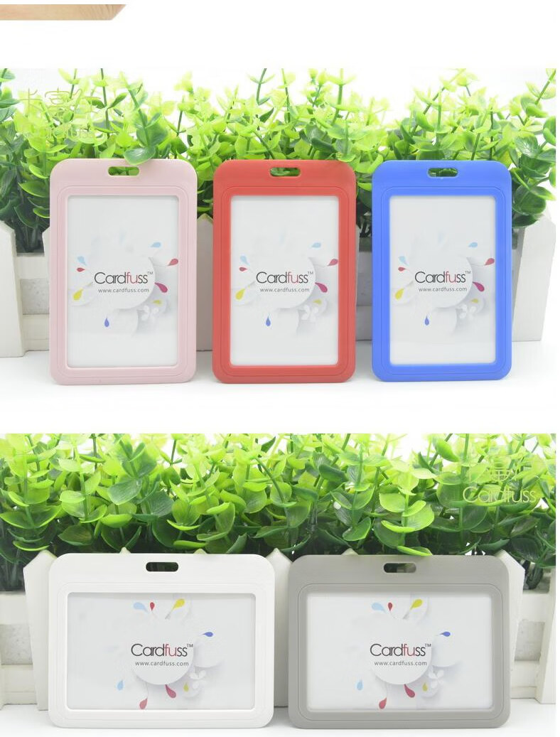 c21d8aeafe67cdb6.jpg
