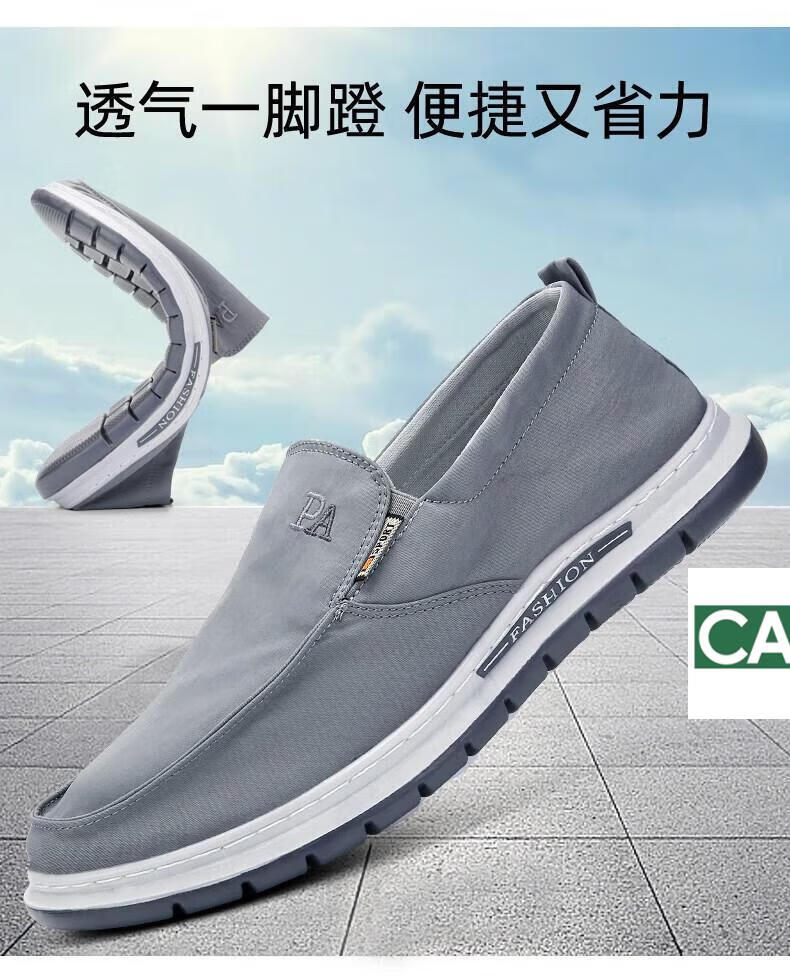948f9f960e6332d3.jpg