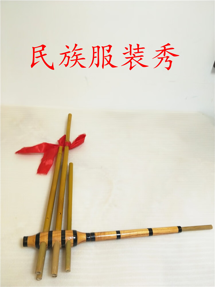6a80745e9e2e7982.jpg