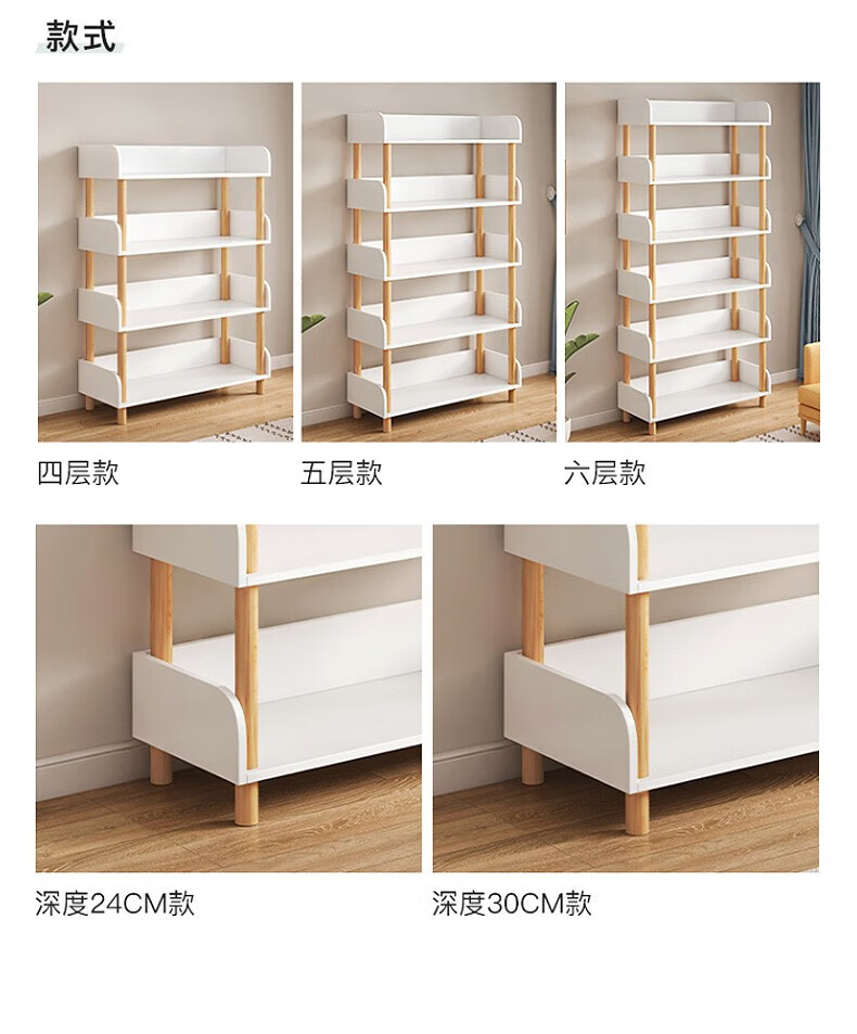 d14cd068923909b8.jpg