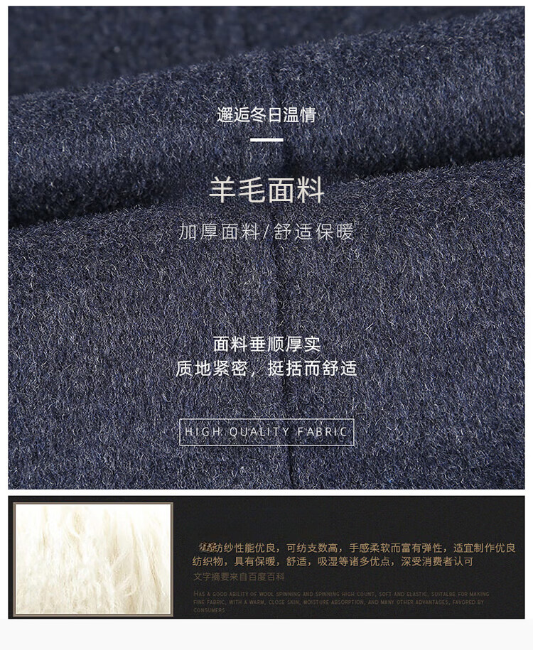 bd48a57fb62bd8aa.jpg