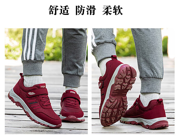 9307ac83834fc303.jpg