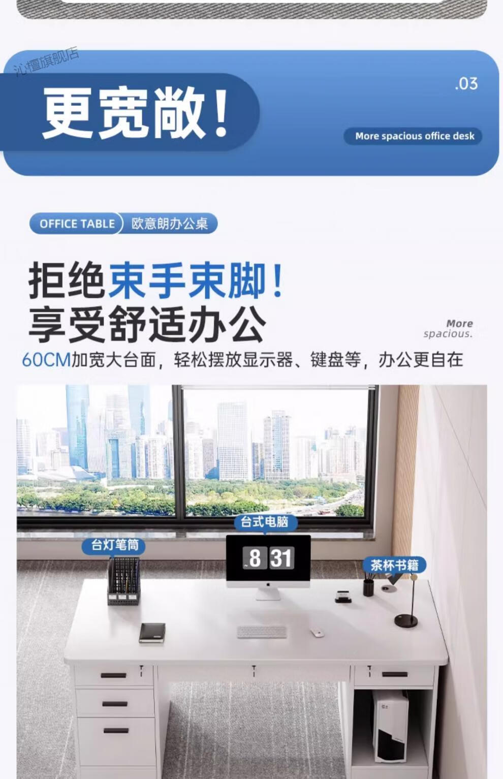 9307ac83834fc303.jpg