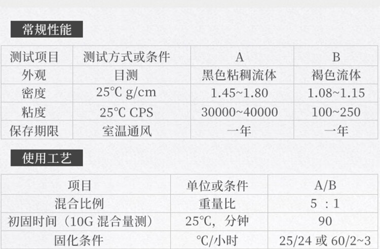 eaf83f50cf65e9f6.jpg