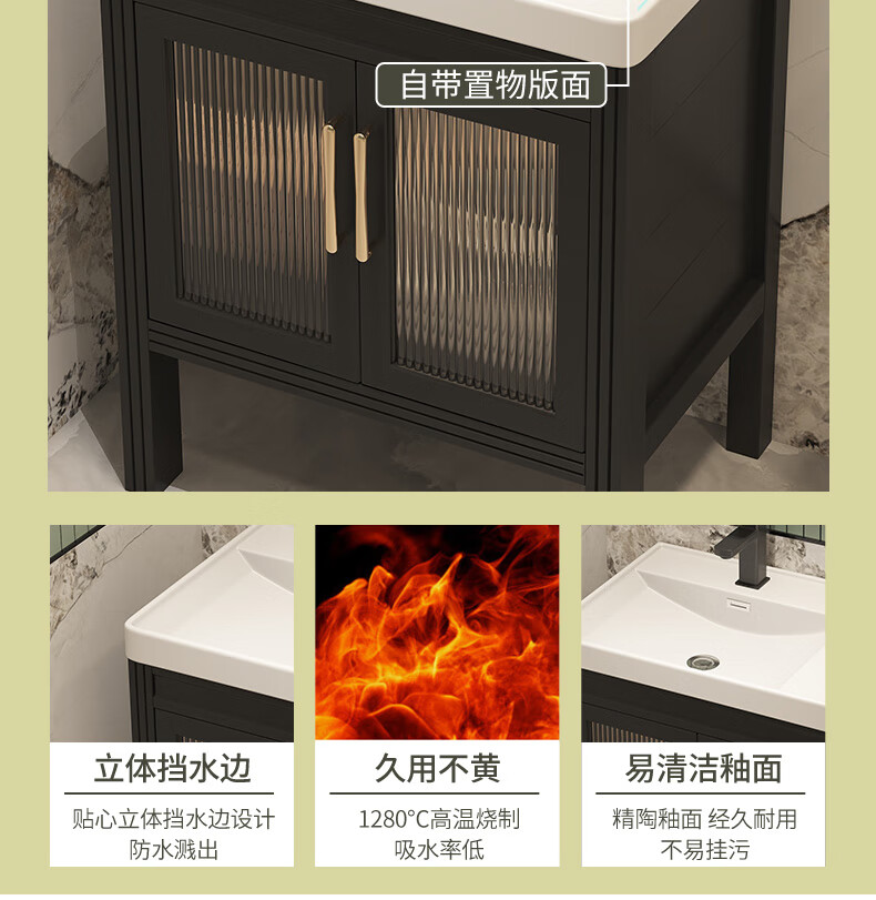 1a5983f49912cd64.jpg