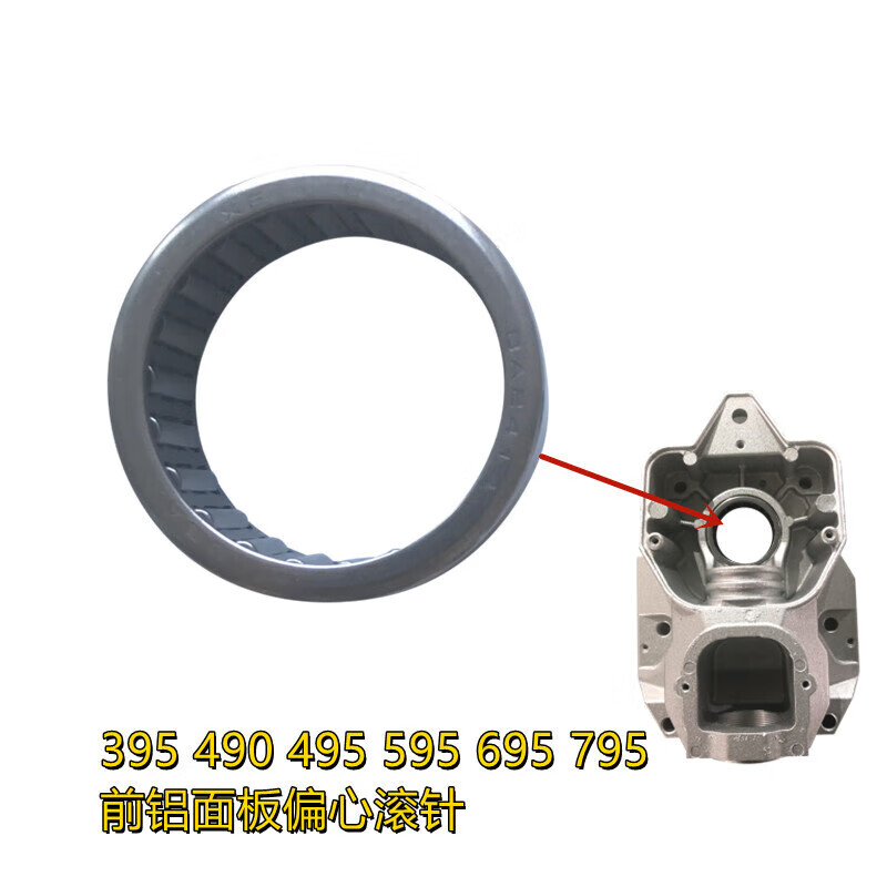 1adcb921a3c5d128.jpg