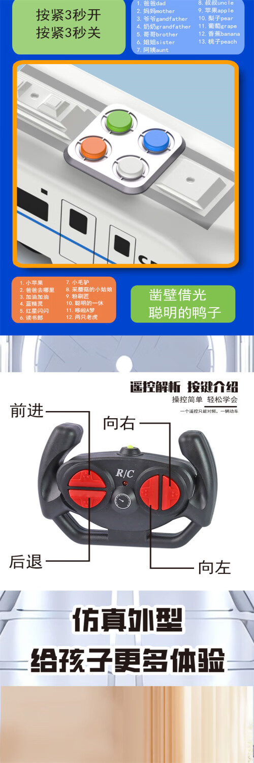 ddcf8cea09fc5413.jpg