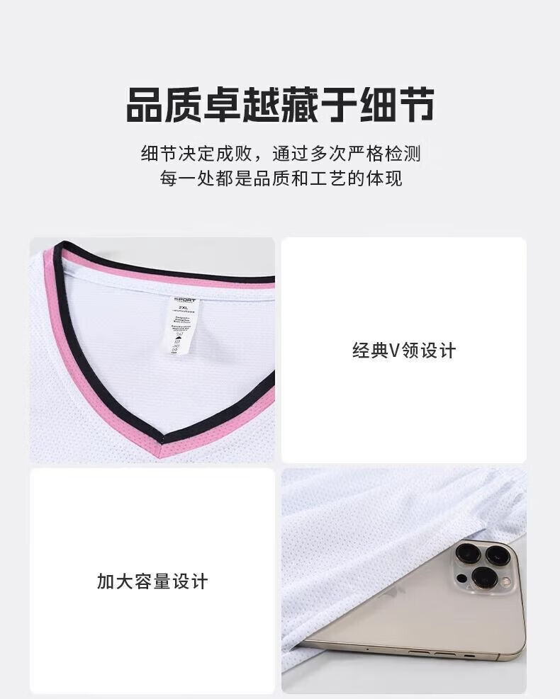 ab8658eae243b659.jpg