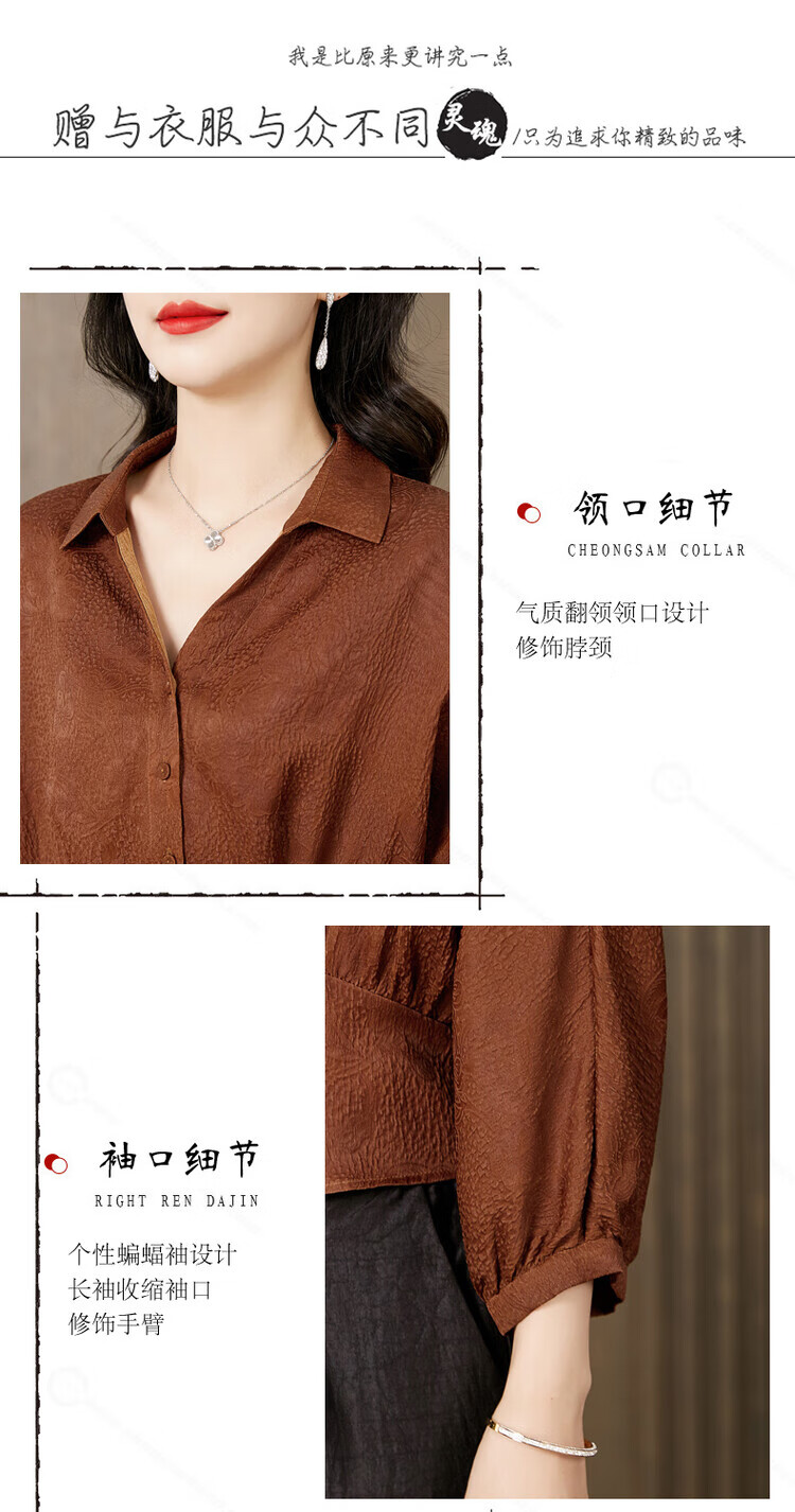 c55b816bafa9b3b8.jpg