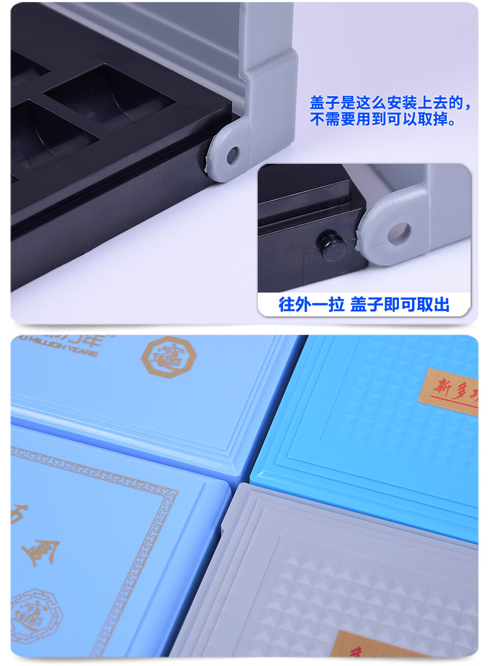 7c73ed86a87bab35.jpg