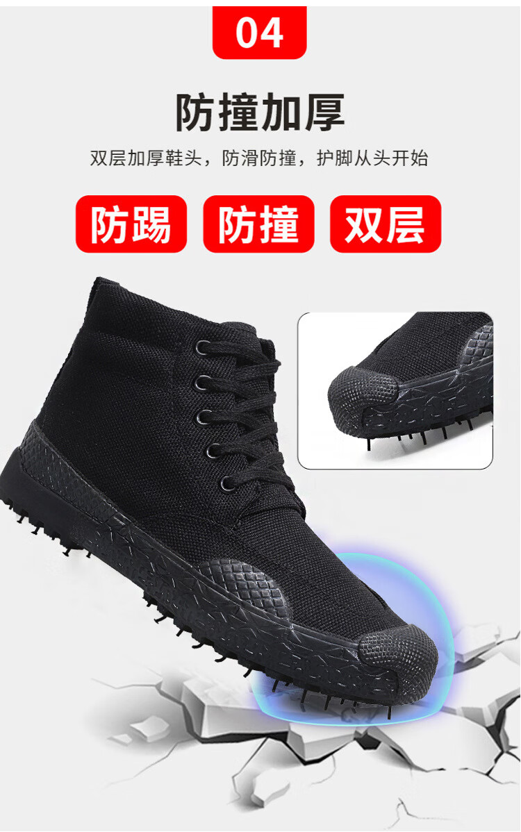 895f355469508a82.jpg