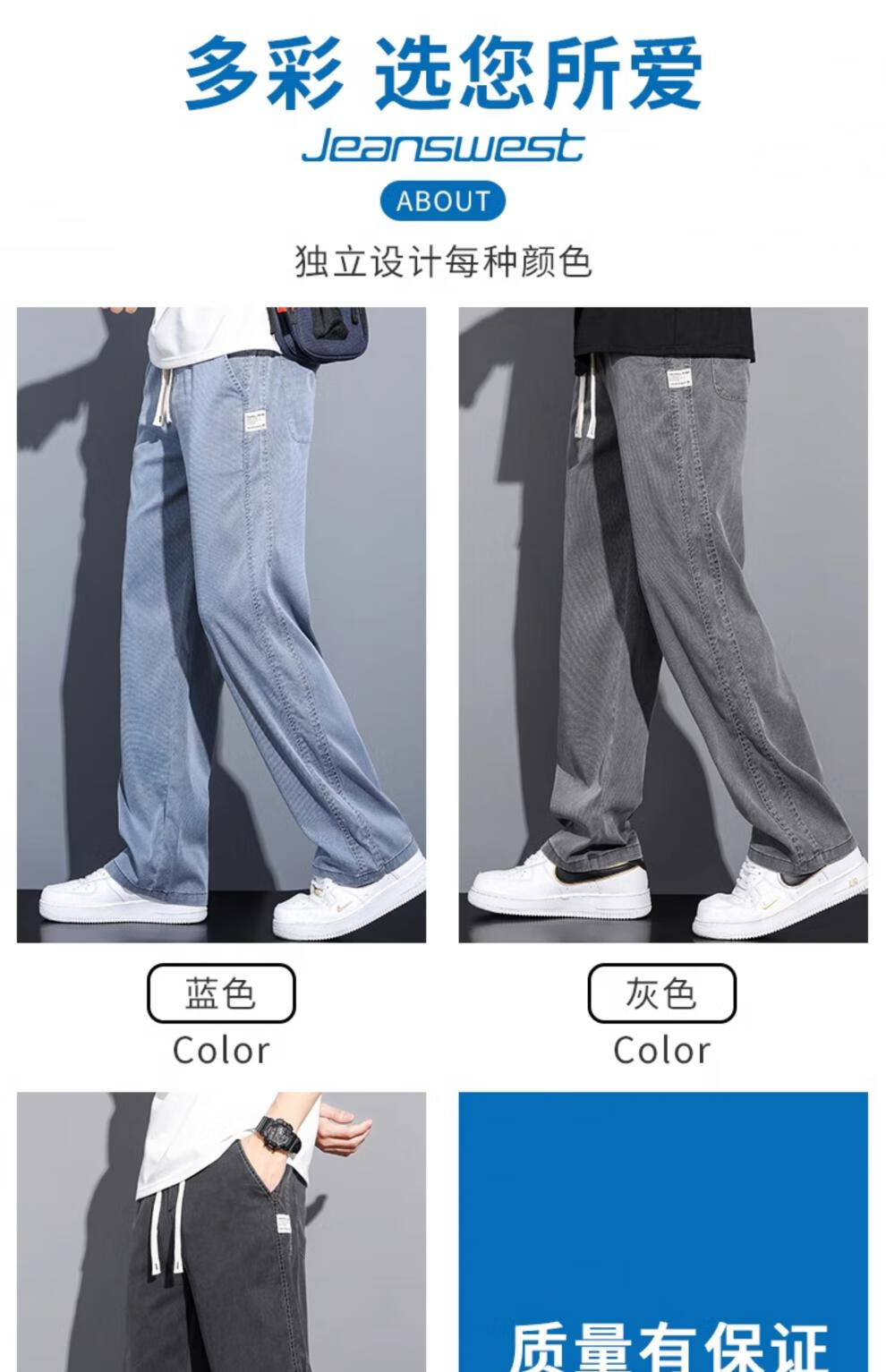 4703abea8a8b7b1a.jpg