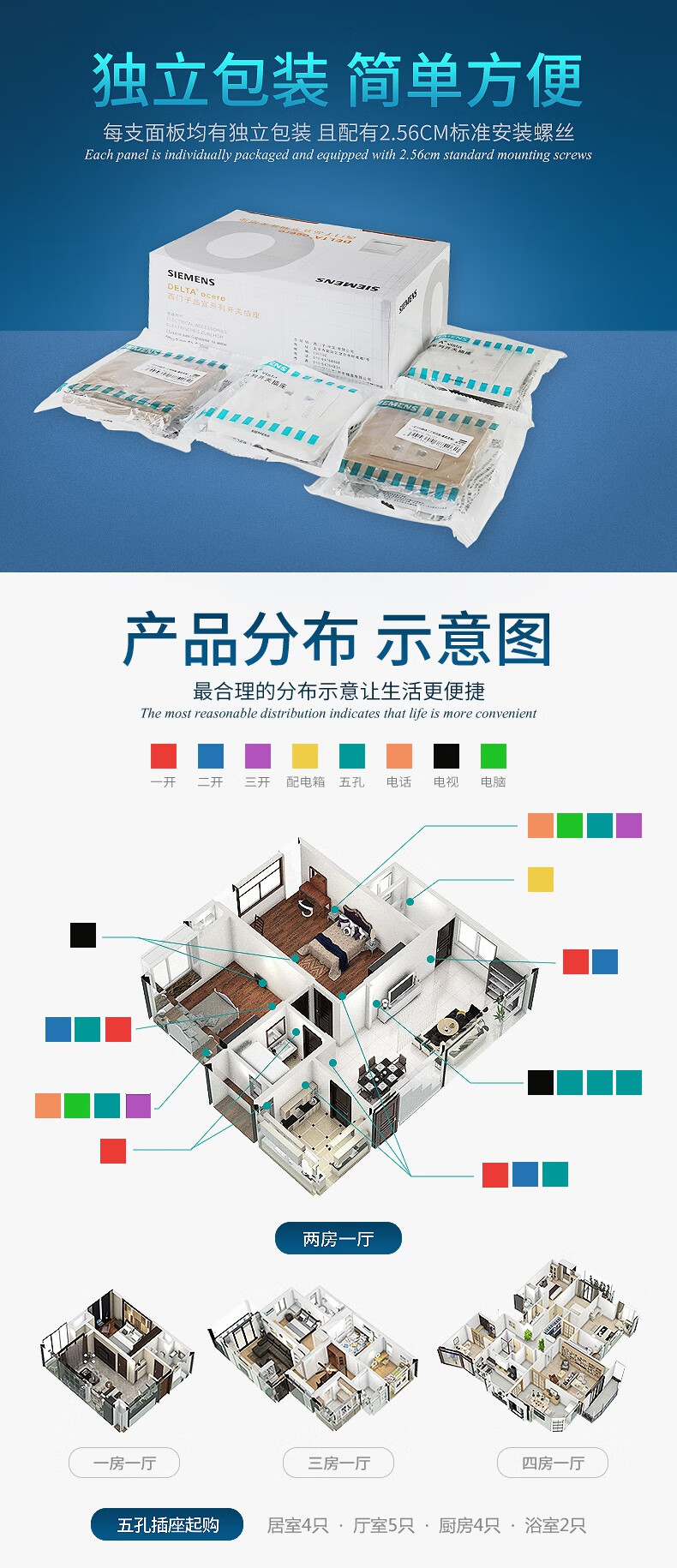 4703abea8a8b7b1a.jpg