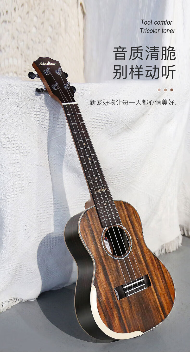 5145e6700dd200ca.jpg