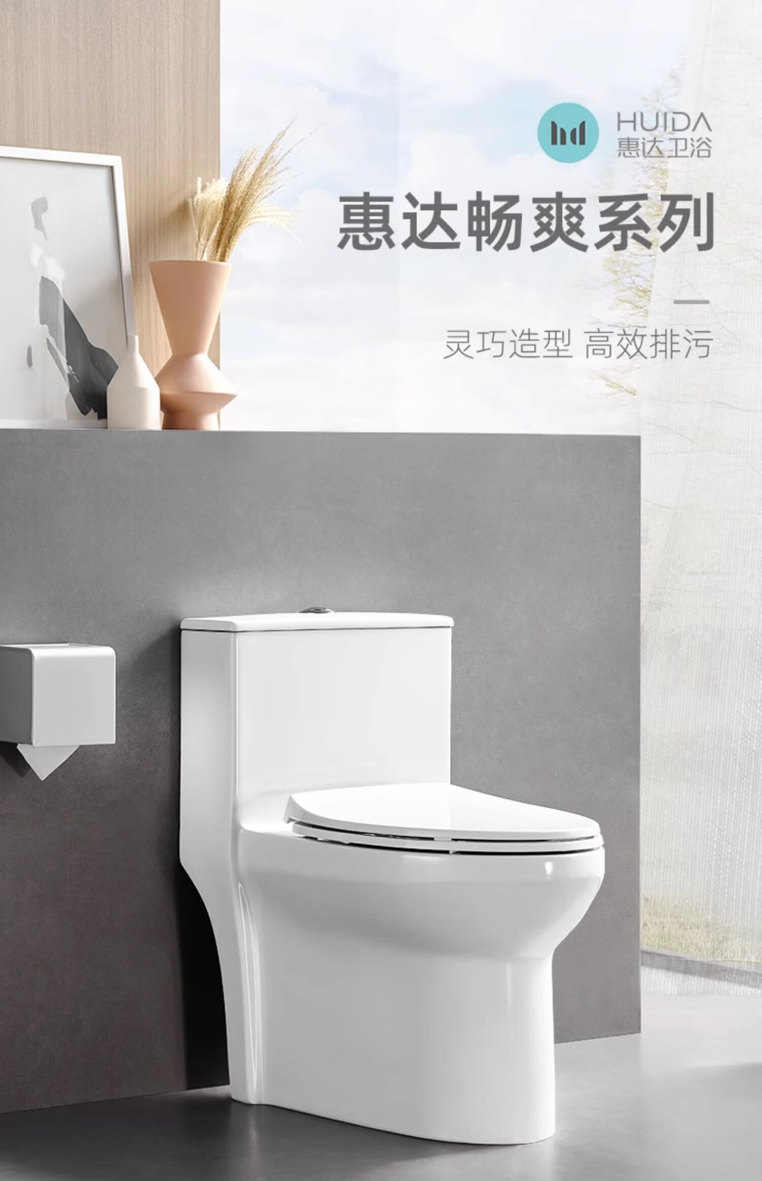 498d01a20c5de751.jpg