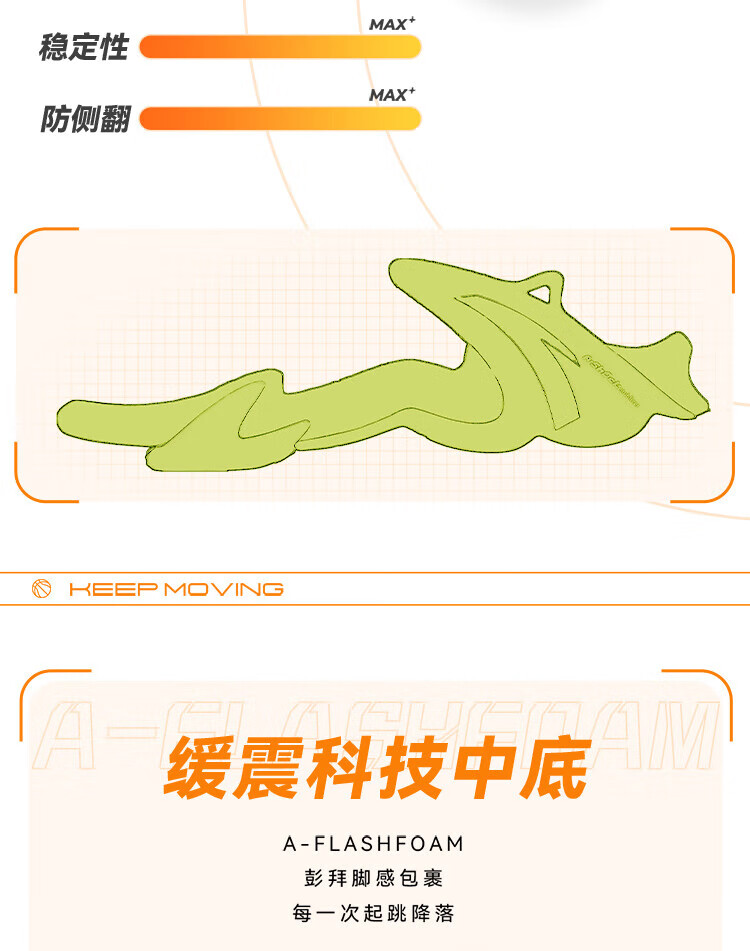 a3a39a1bd0fa9c60.jpg
