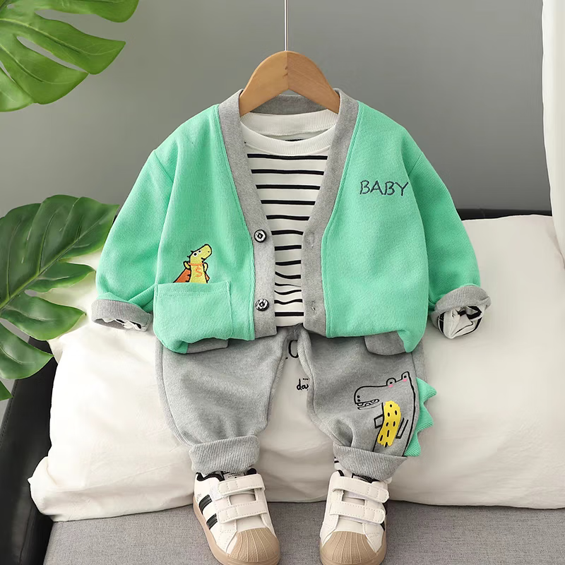 04079db2cc3a239b.png
