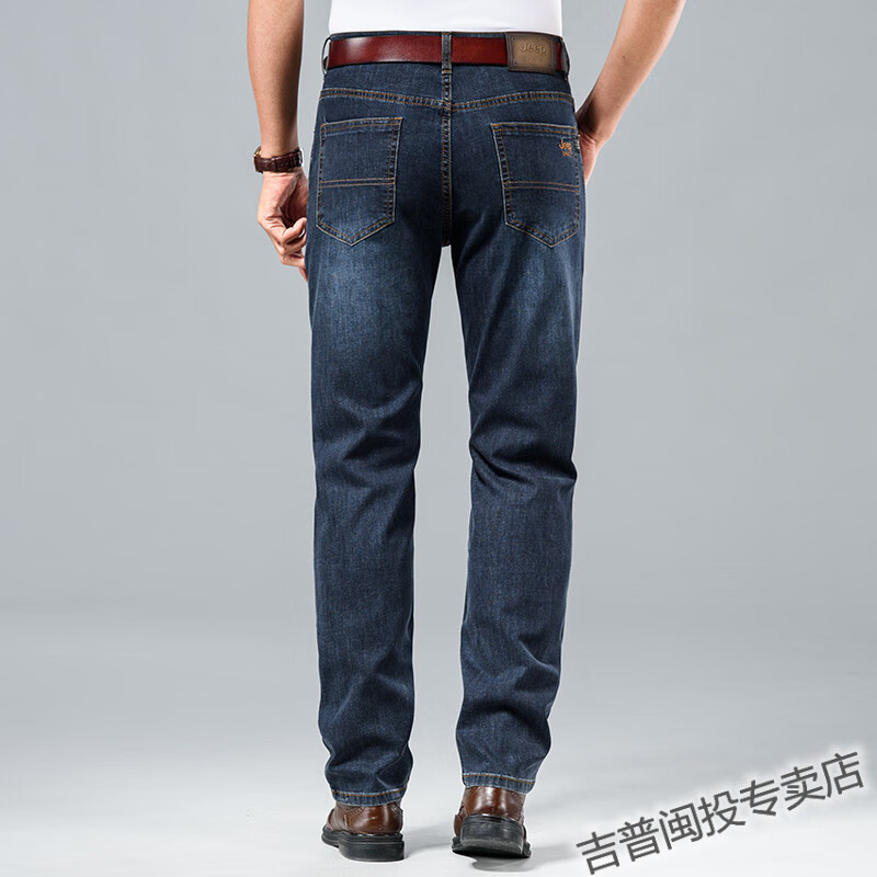 f873dc45a0de2c99.jpg