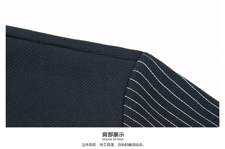 6a84364b201c82b2.jpg