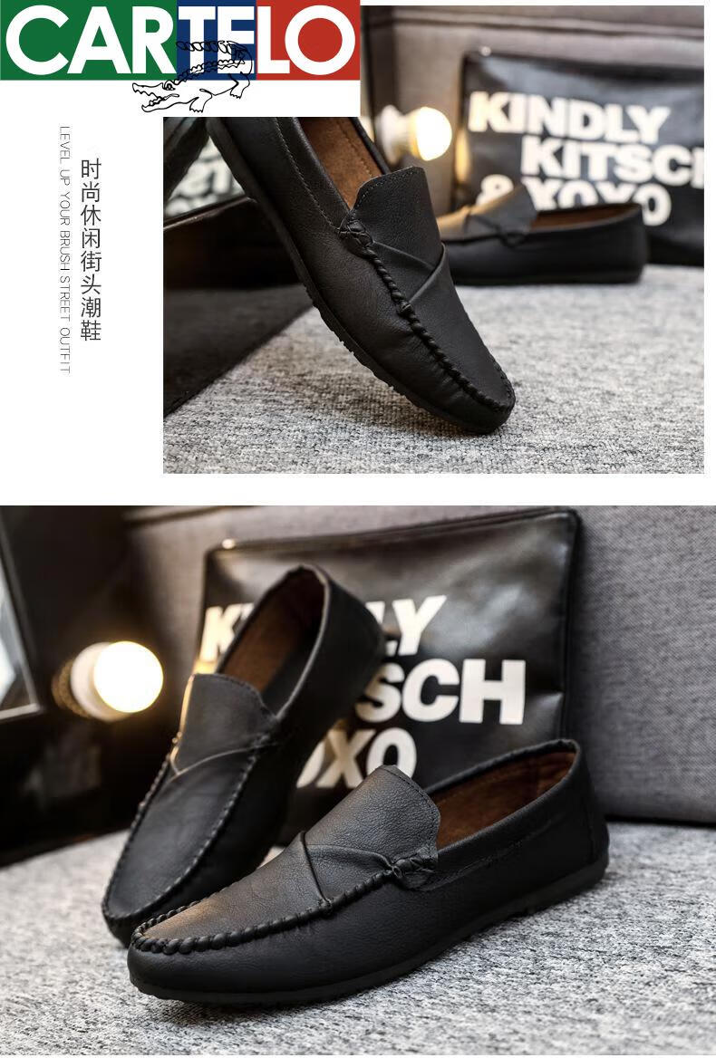 bf6e04521a570d9f.jpg
